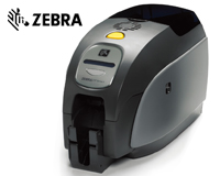 R ZXP3C